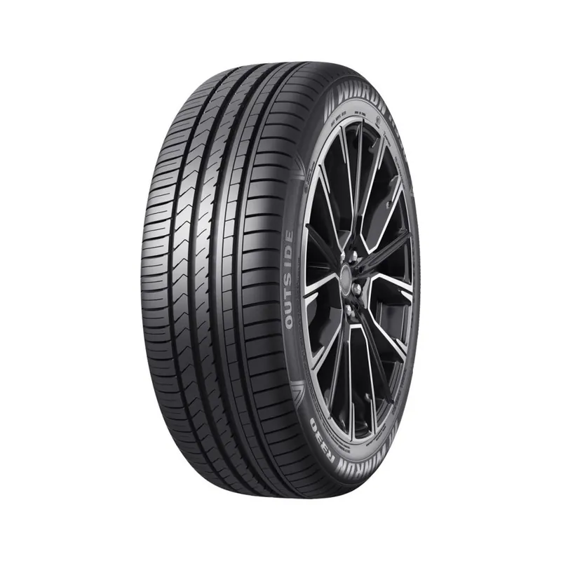 275/35 R19 100 W Winrun R330 Sconto