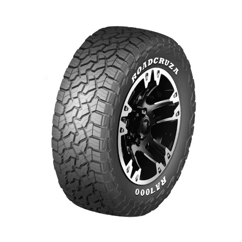 Saldi 205/60 R16 92 T Roadcruza Ra7000 X/t