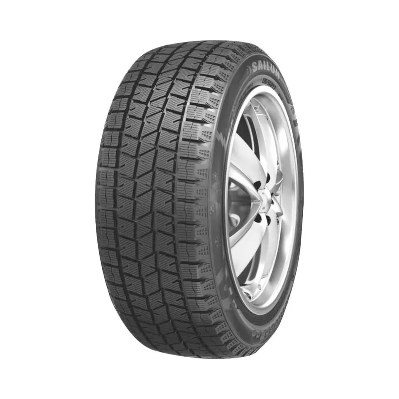Popolare 225/65 R17 102 S Sailun Ice Blazer Arctic