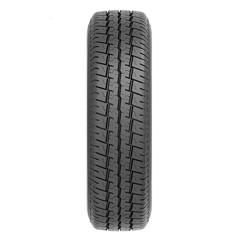 Spedizione Espresso 175/65 R14C 90/88 T Petlas Full Power Pt845