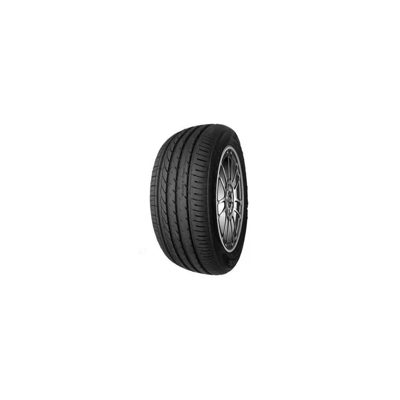 245/40 R19 98 W Pace Alventi Direttamente Dal Produttore