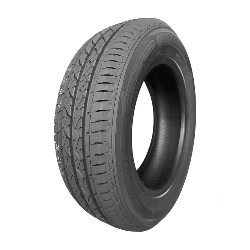 Prezzo Scontato 205/70 R15C 106/104S SR Goodtrip Zo Safeguard