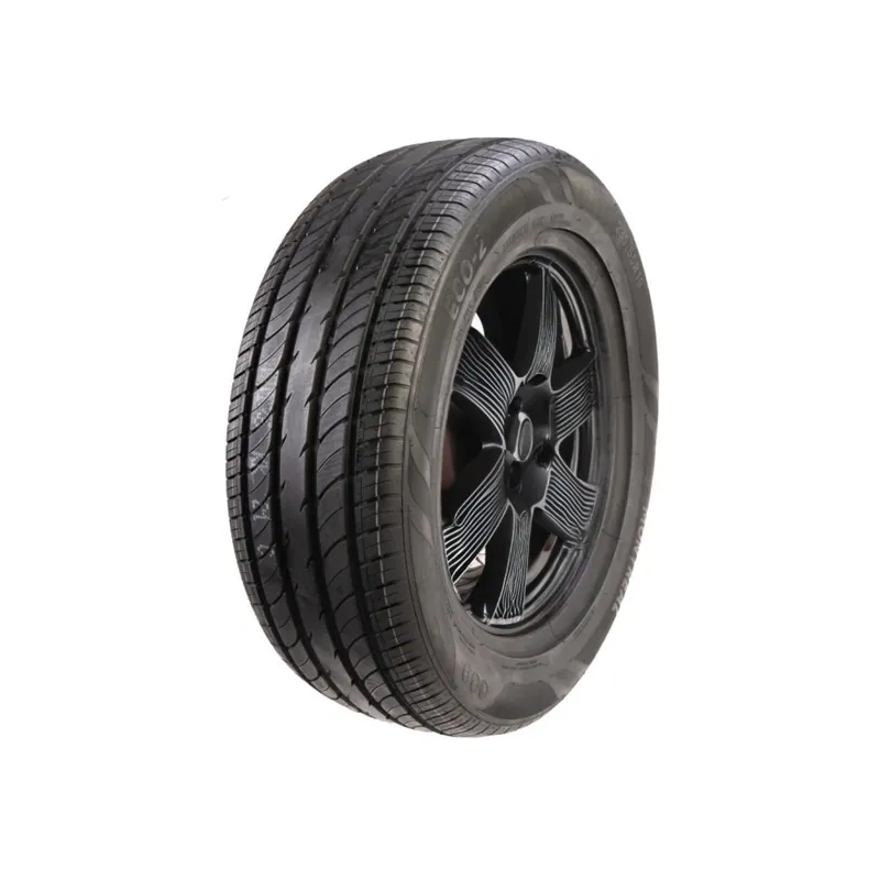 235/50 R18 97 W Montreal Eco-2 Offerta Del Giorno