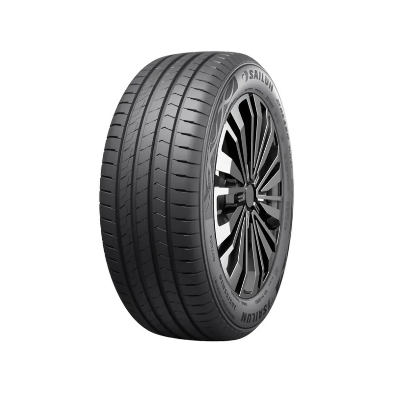 165/70 R14 81 T Sailun Atrezzo Elite 2 Quantità Limitata