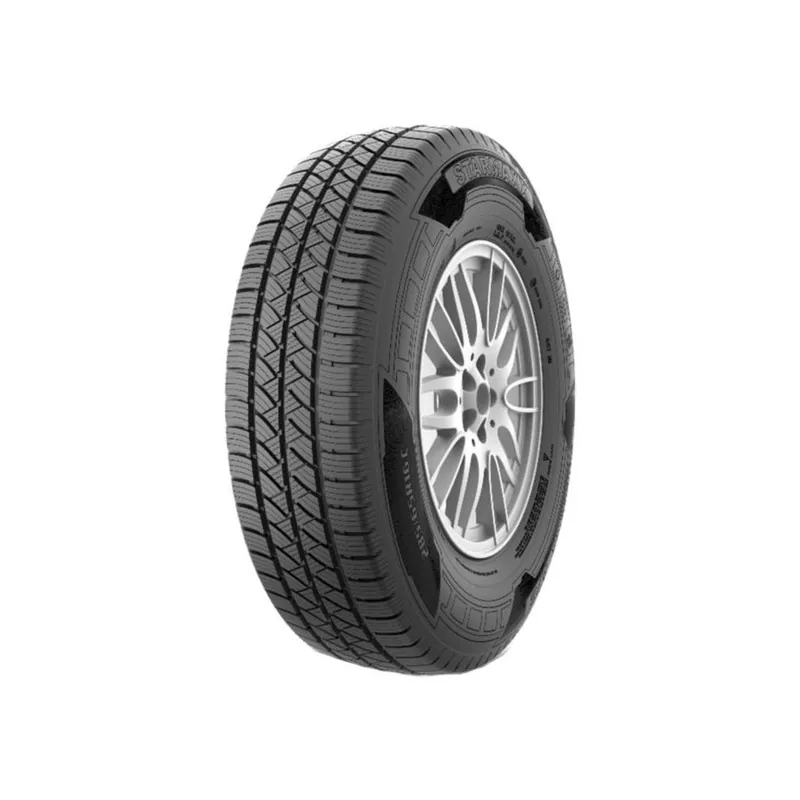 225/65 R16C 112/110 R Starmaxx Affare