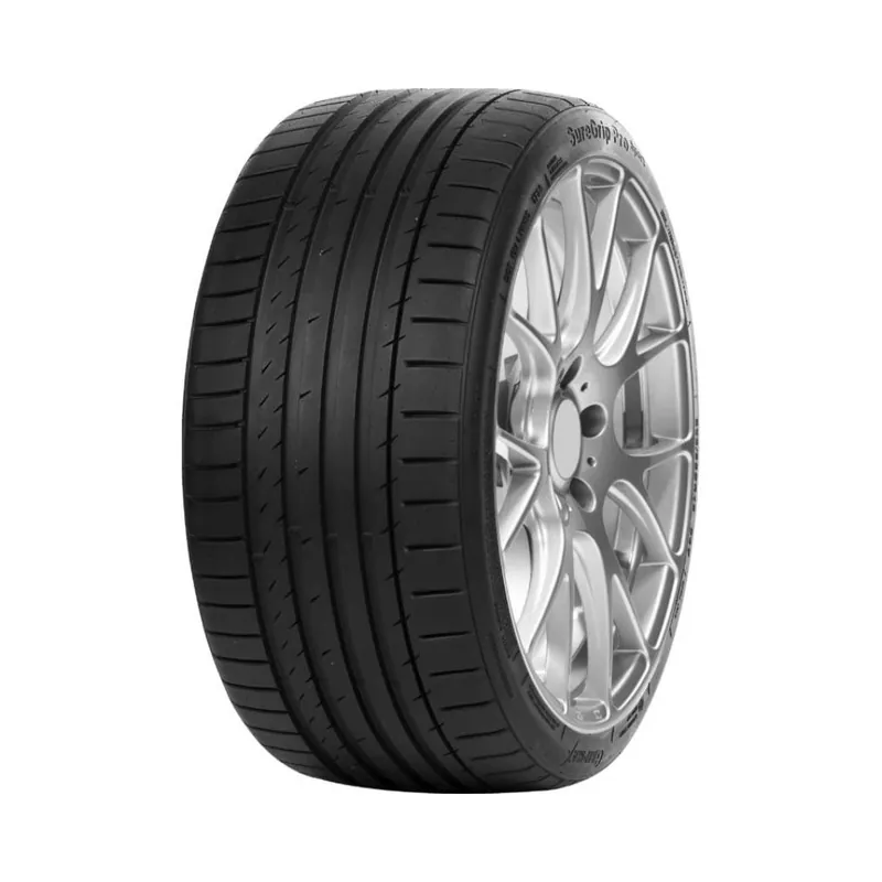 255/40 R22 103 Y Gripmax Suregrip Pro Sport Miglior Prezzo