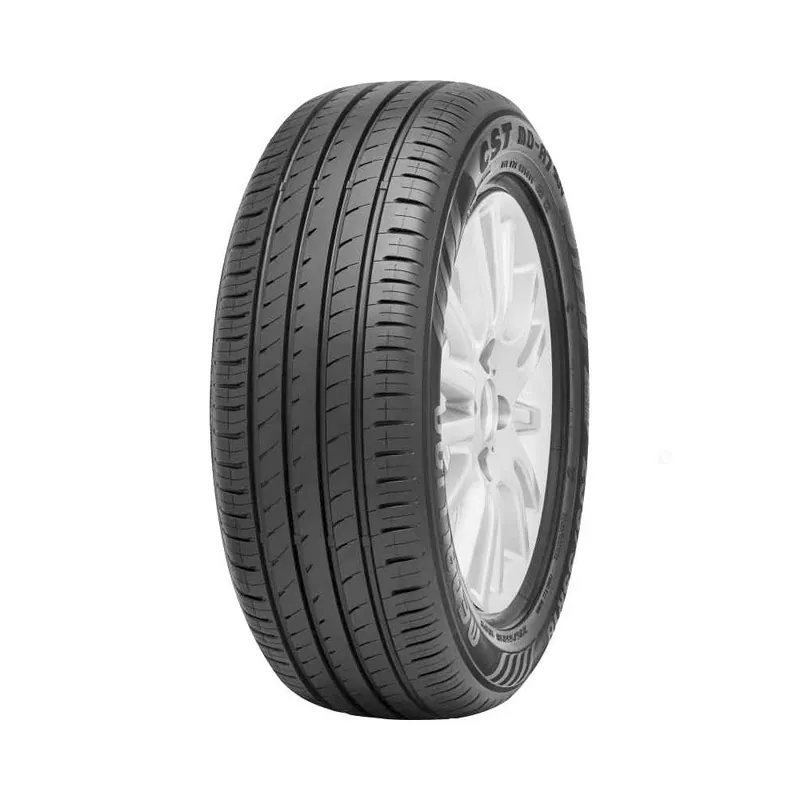 215/65 R16 102 H Cst Medallion Md-a7 Suv Xl (tl) Compra Adesso