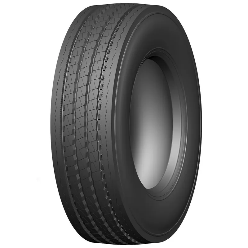 235/75 R17.5 132 M Crosswind Cw-hs02 Direttamente Dal Produttore