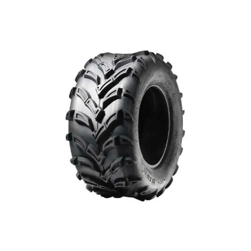 25 R12 70 J Sun-f A024 Quantità Limitata