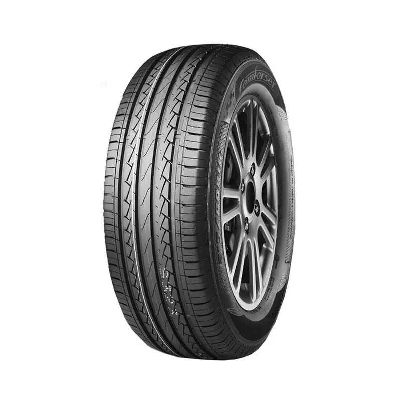 205/70 R14 95 H Comforser Cf510 Professionale