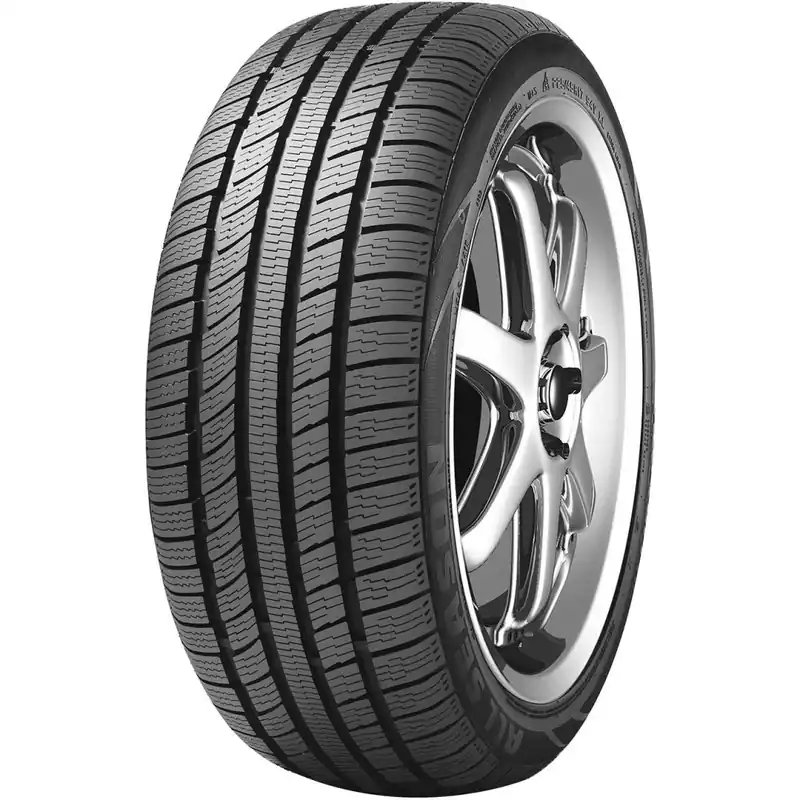 Prezzo Scontato 155/65 R14 75 T Sunfull Sf-983 As