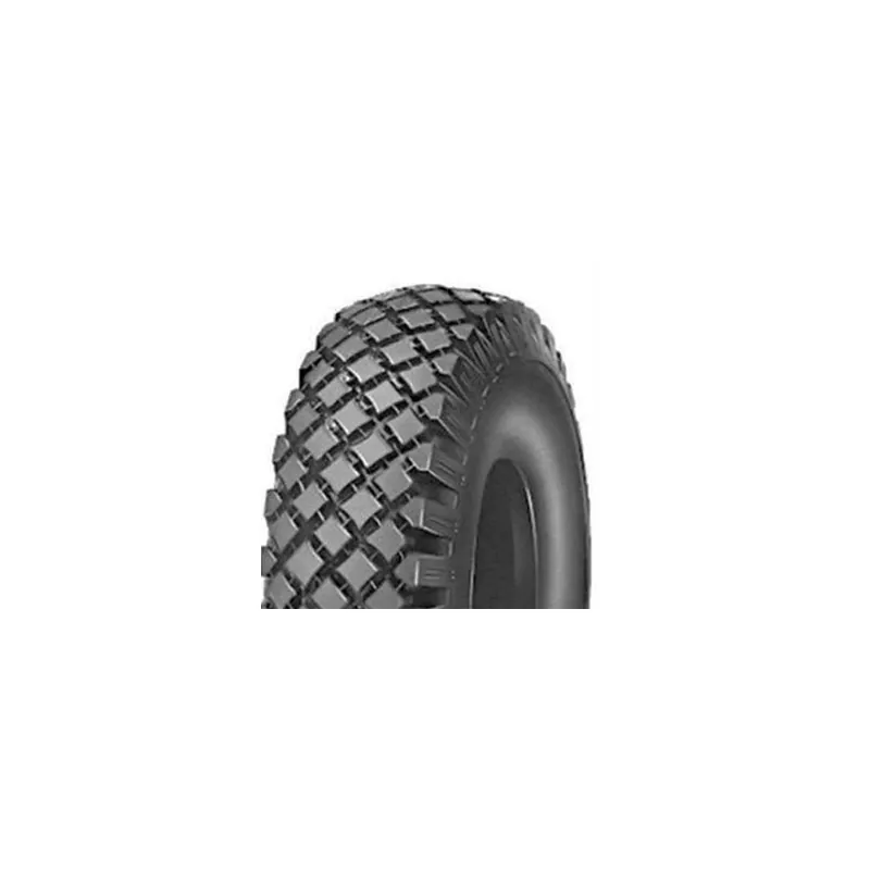 Vendita Finale 3/80 R4 Narubb St-28 Sackkarre