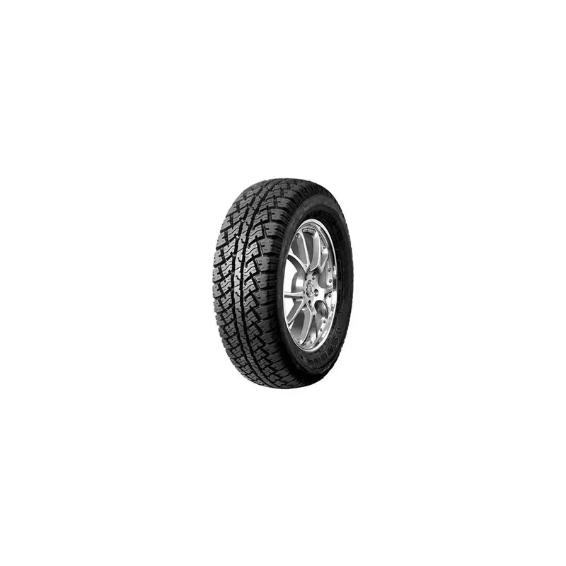 Compra Online 265/60 R18 110 H Maxtrek Su800