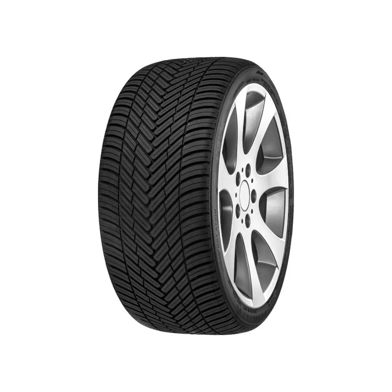 215/40 R18 89 W Fortuna Eco Plus 2 4s Prezzo Conveniente