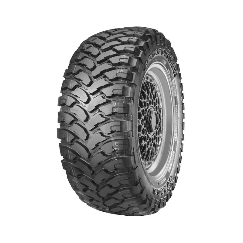 265/65 R17 120 Q Comforser Cf3000 Compra Online