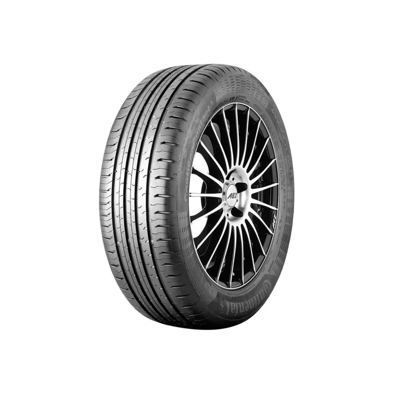 235/55 R17 103 V Continental Contiecocontact 5 Sconto