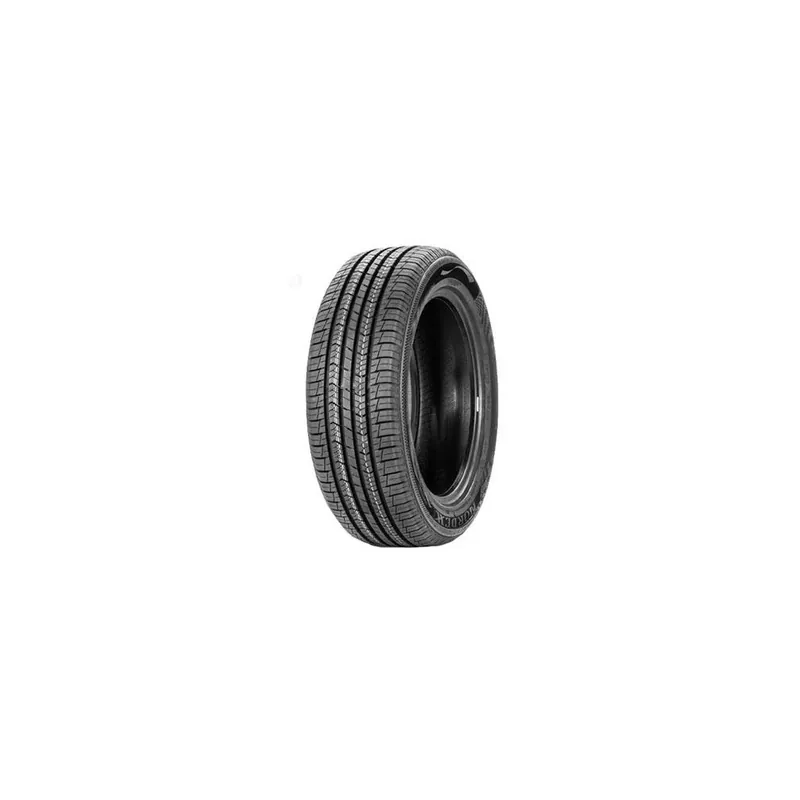 225/55 R19 99 V Nordexx Nu7100 Subito Disponibile