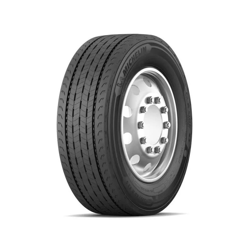 Acquista Ora 355/50 R22.5 158 K Michelin X Line Energy Z3