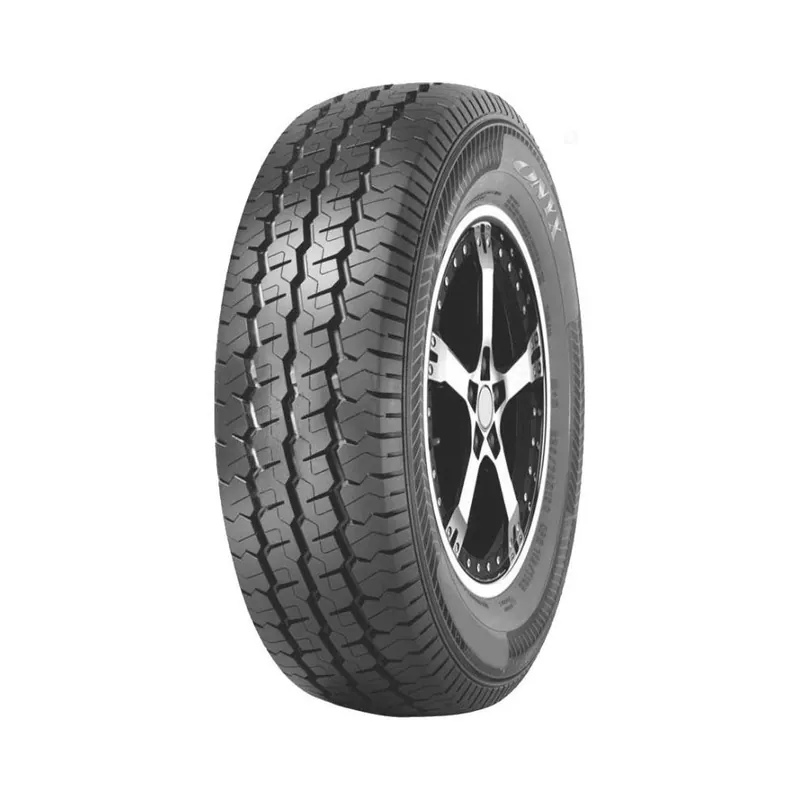 Sconto 195/75 R16C 107/105 R Onyx Ny-06