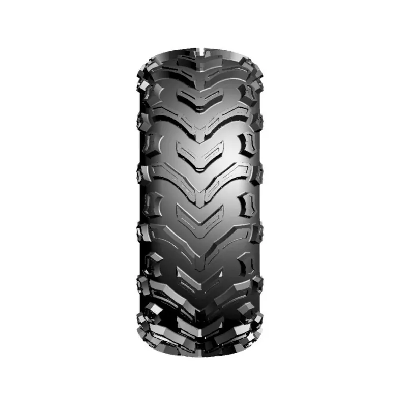 Compra Adesso 24 R11 48 J Journey P3128