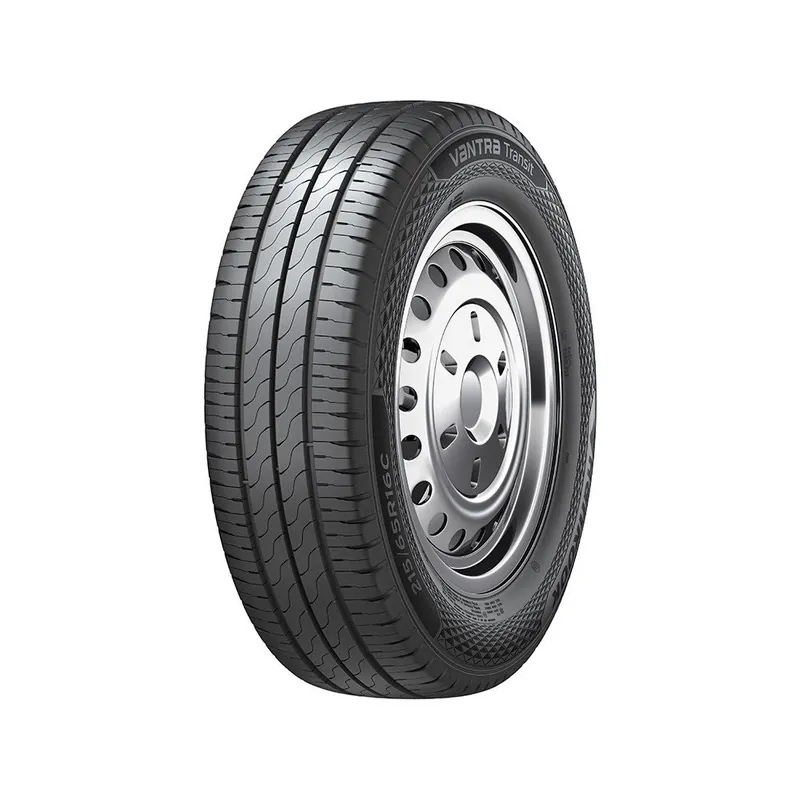 155 R13C 90 R Hankook Vantra Transit Ra58 Ultimissimo Modello
