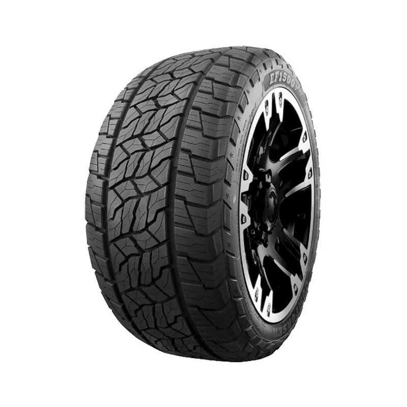 255/50 R20 109 H Comforser Ef1500 Direttamente Dal Produttore