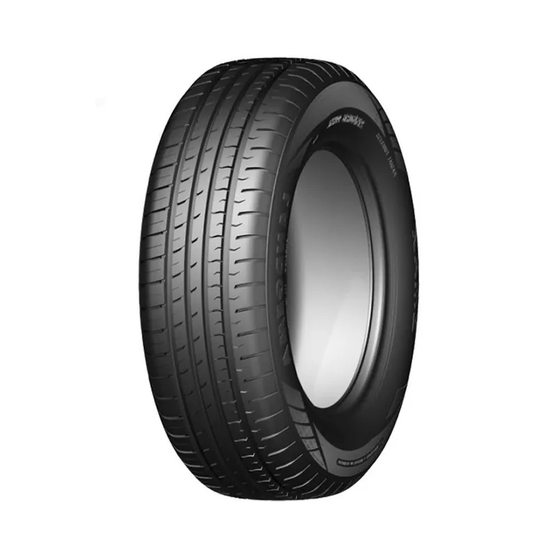 205/60 R16 96 V Zmax Landgema Prezzo Basso