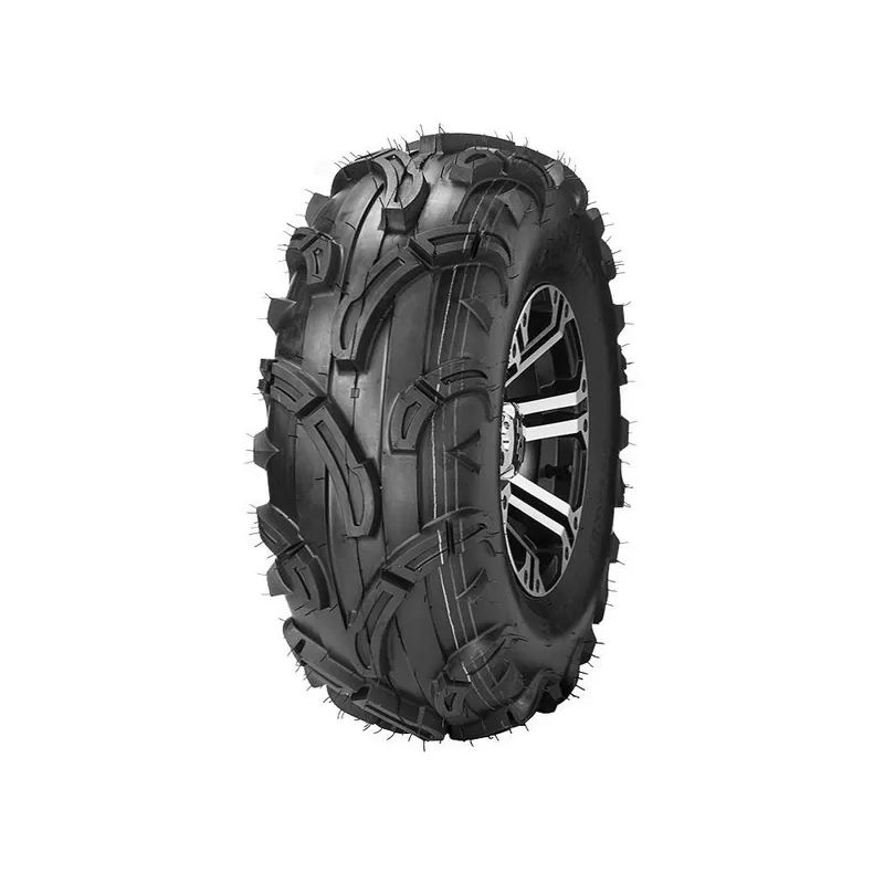 Bestseller 25/8 R12 38 J Journey P351