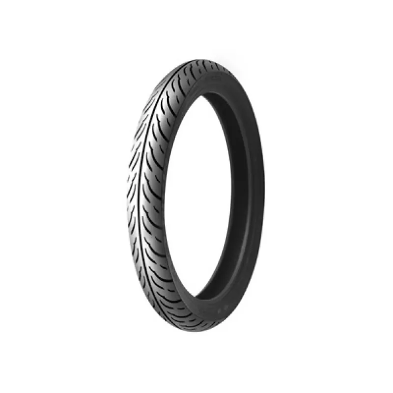 Acquista Ora 100/80 R17 52 S Shinko Sr898