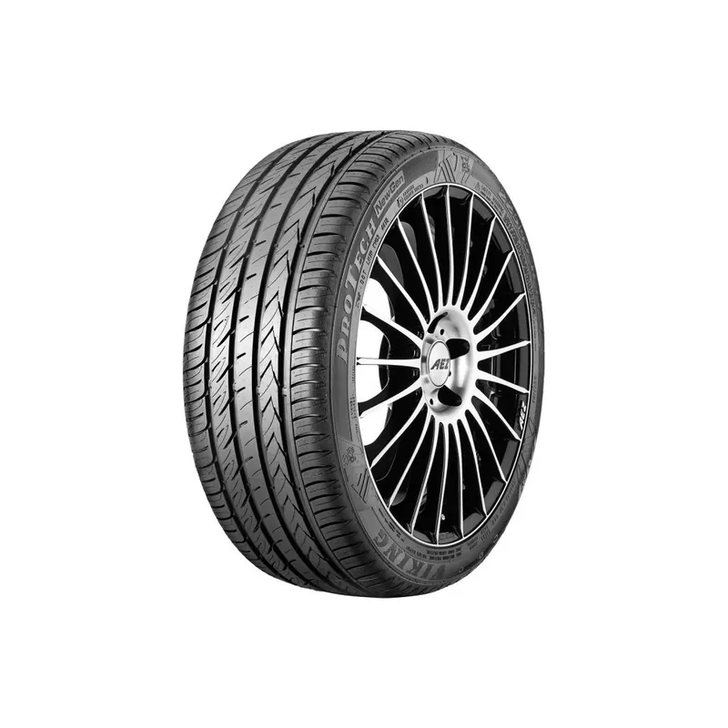 205/45 R17 88 Y Viking Protech Newgen Xl Fr Compra Adesso