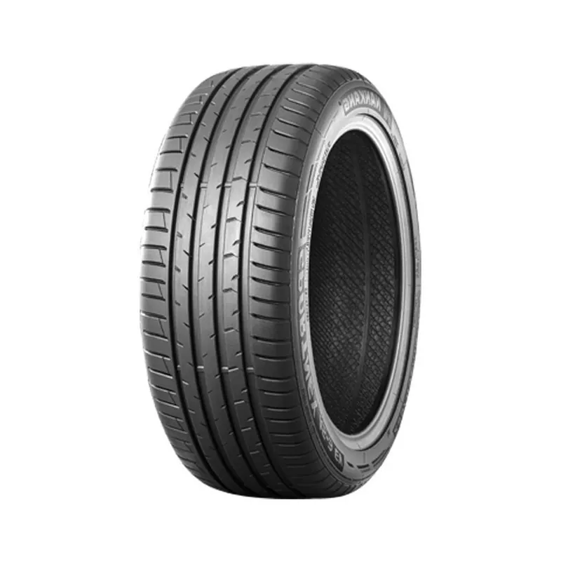 Subito Disponibile 195/40 R17 81 W Nankang Sportnex As-3