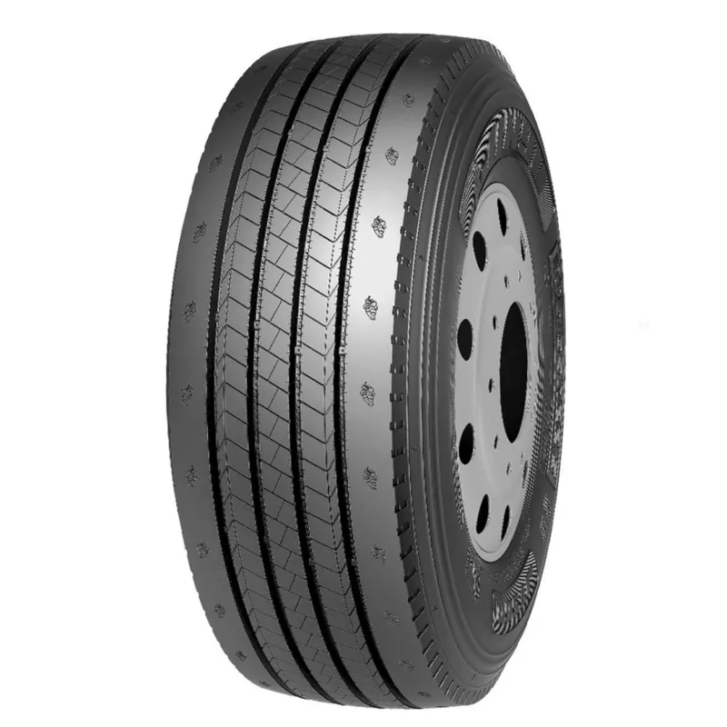 Compra Online 385/55 R22.5 160 K Roadx Dx670 M+s 3pmsf