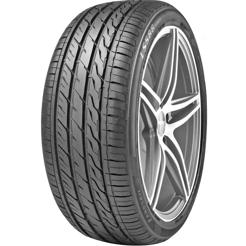 Promozione Esclusiva 225/55 R19 99 V Landsail Ls388
