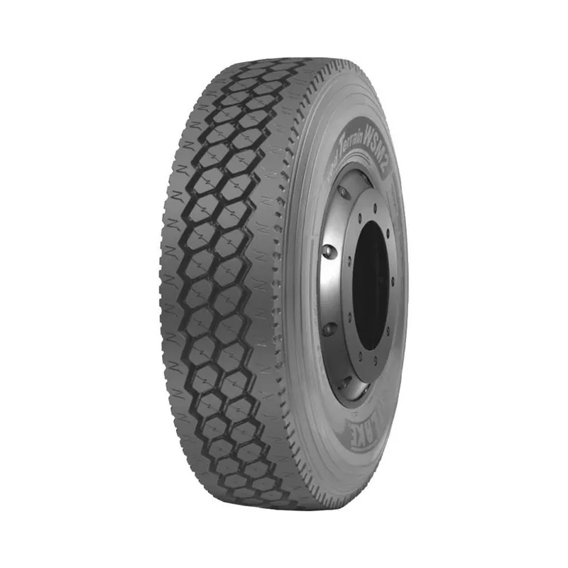 315/80 R22.5 156/153 K Westlake Wsm2 Promo Stagionale