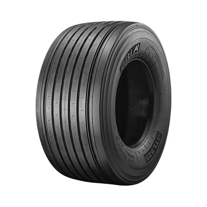 Sconto 445/45 R19.5 164 J Giti Gtl925 M+s 3pmsf