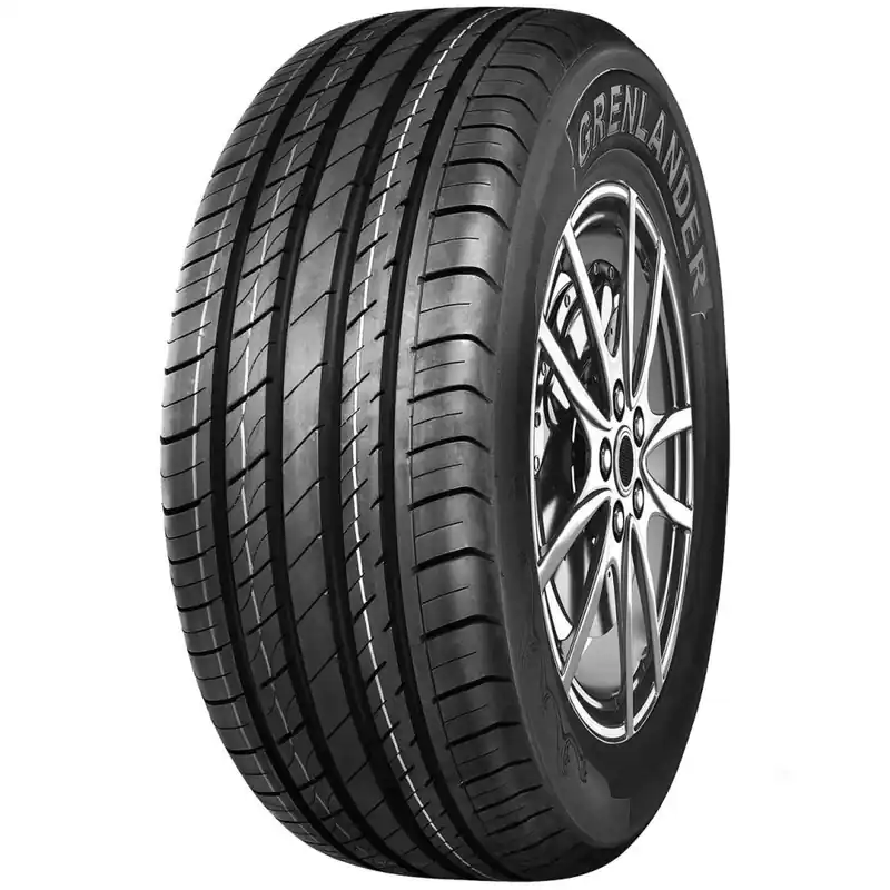 Direttamente Dal Produttore 235/50 R19 103 V Grenlander L-zeal 56 Xl