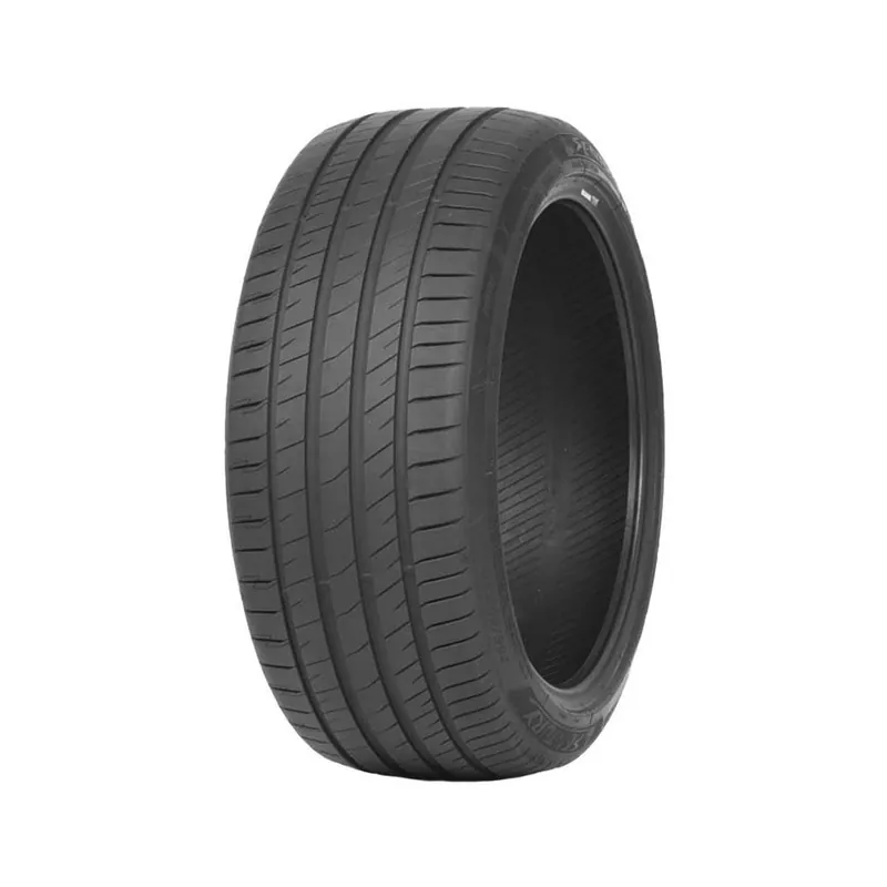 205/55 R17 95 W Sentury Qir990evx Esclusivo