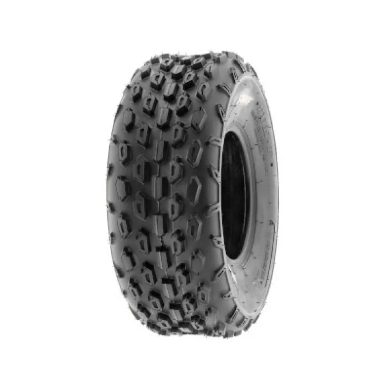 145/70 R6 18 F Sun-f A-015 Consegna Rapida