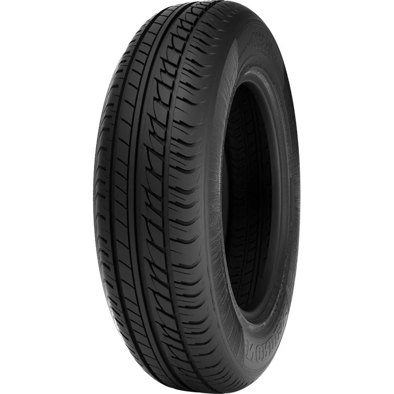 215/60 R16 99 V Nordexx Ns3000 Xl (tl) Compra Online