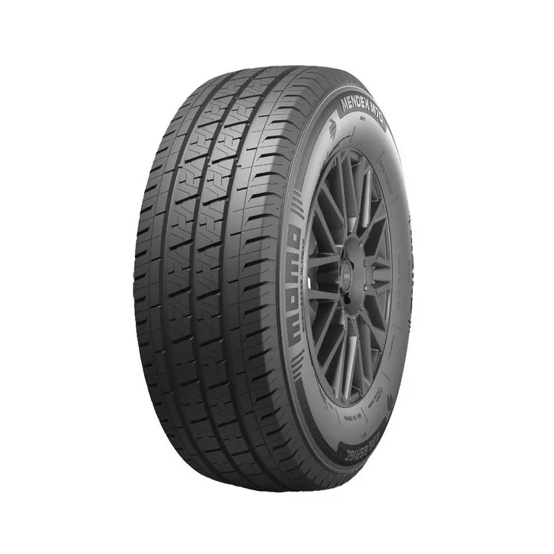 Nuovo Arrivo 195/65 R16C 104/102 T Momo M-70 Mendex 8pr