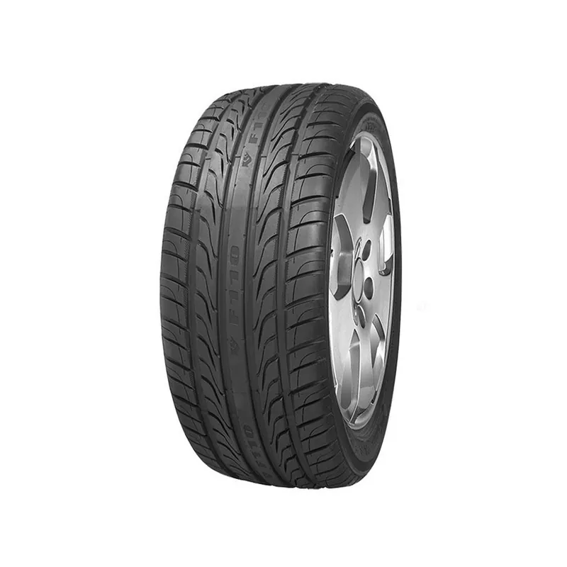 Prezzo Conveniente 275/40 R20 106 W Minerva F 110 Xl (tl)