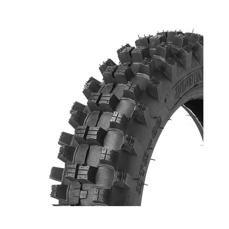 110/100 R18 64 M Journey P2006 Bestseller