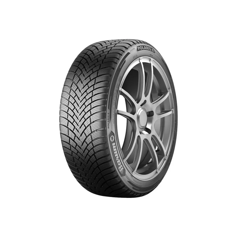 195/60 R16 89 H Barum Polaris 6 Non Perdere