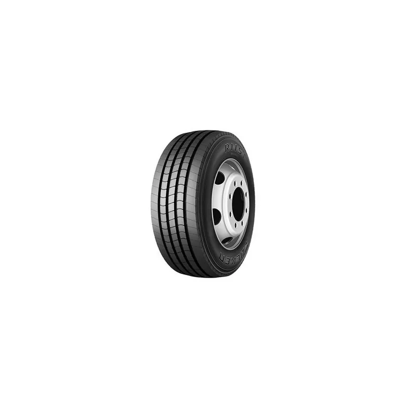 215/75 R17.5C 128/126 M Falken Ri151 Ultime Pezzi