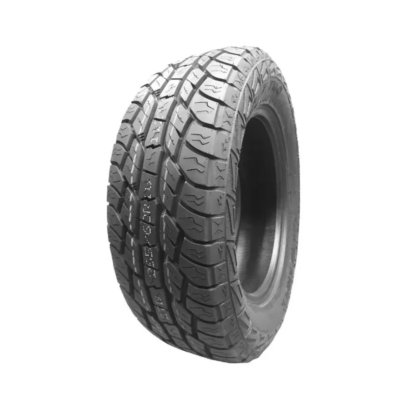 215/65 R16 98 T Grenlander Maga A/t Two Bsw Sconto