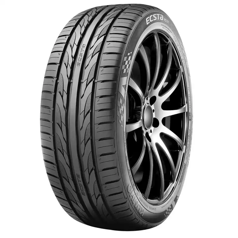 205/45 R16 87 W Kumho Ecsta Ps31 Xl Promo Stagionale