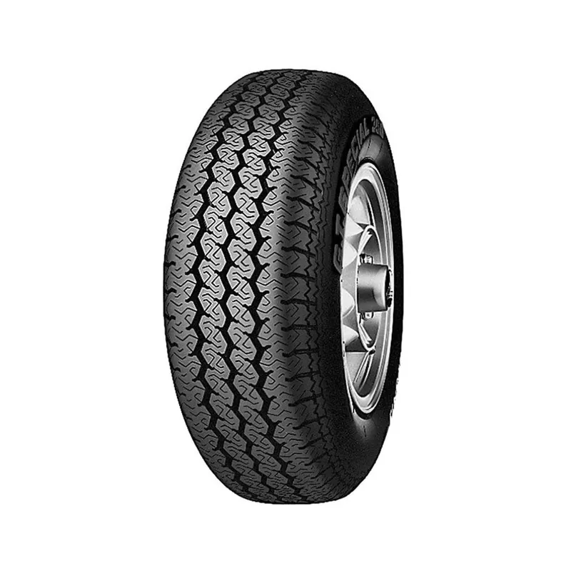 145/80 R10 69 S Yokohama Gt-special Y350 (tl) Saldi