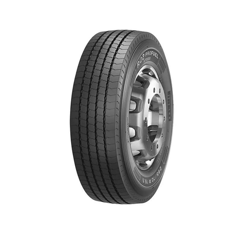 Vendita Finale 315/70 R22.5 158/156L M Prometeon R02 Proway Steer