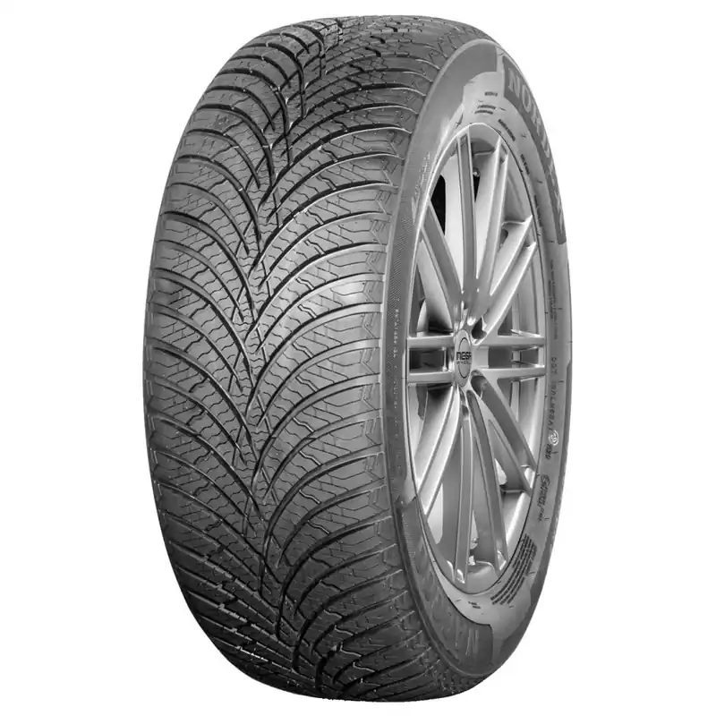 155/80 R13 79 T Nordexx Na6000 Consegna Rapida