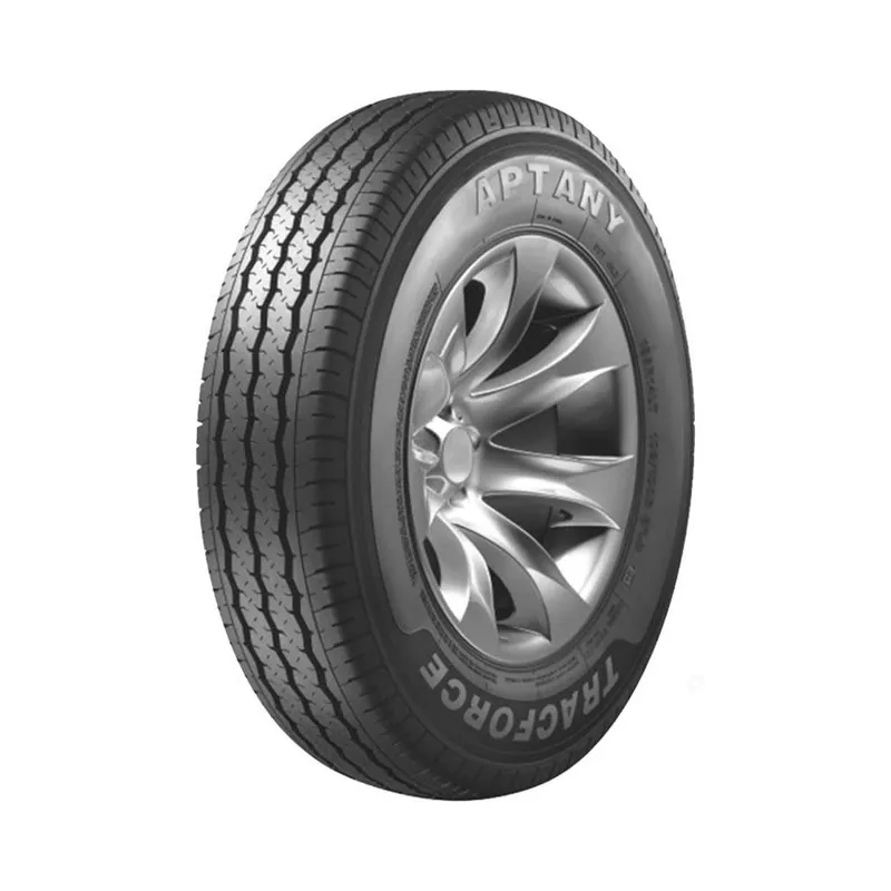 Professionale 215/65 R15C 104/102 T Aptany Rl106